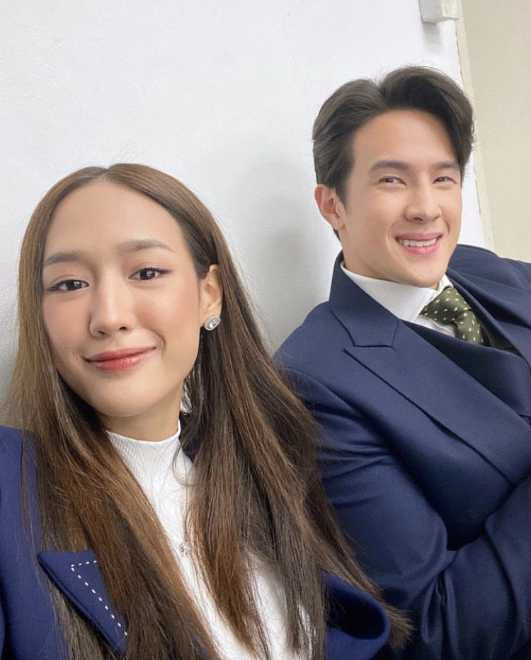4 Drama Thailand yang Tayang Bulan Januari 2023 di TV3