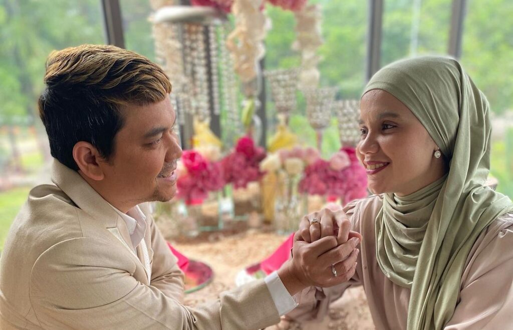 Aldila Jelita Tak Peduli Cemooh Orang: Mereka Hanya Melihat Kulitnya