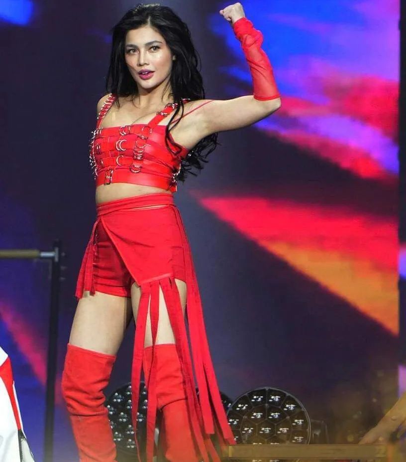 Sinopsis Darna Serial Filipina Jane De Leon, Tayang di ANTV!
