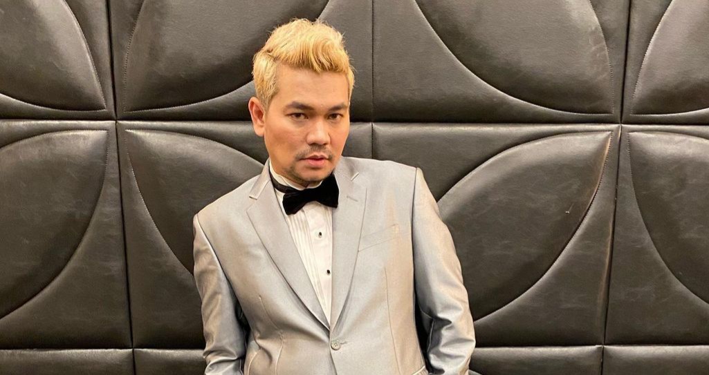 Aldila Jelita Dicibir Netizen Karena Galang Dana Untuk Indra Bekti, Mudah Sekali Menghakimi!