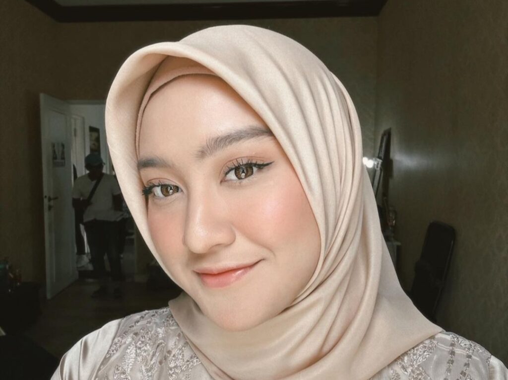 Sinopsis Bidadari Surgamu Episode 31: Cemburu, Denis Jadi Dingin dan Sindir Sakinah