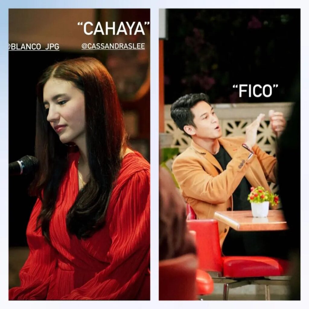 Protes Keras Hadirnya Karakter Baru di Tajwid Cinta