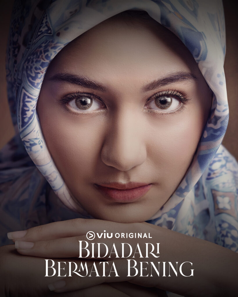 4 Penderitaan Zoe Abbas Jackson akibat Siksaan Orang Terdekat