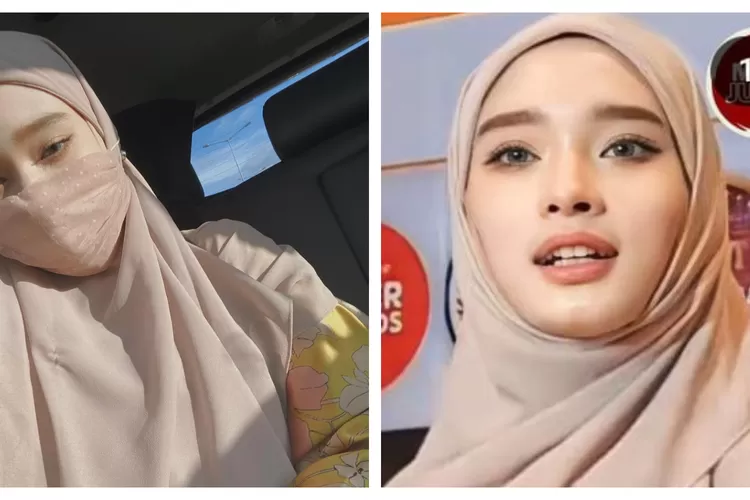 Inara Rusli Mengaku Insecure Pasca Diselingkuhi Berkali-Kali