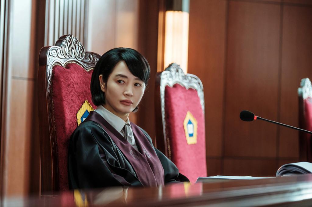 Kim Hye Soo