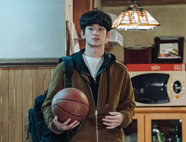 15 Aktor Drakor Terkaya 2023: Kim Soo Hyun Tempati Posisi Puncak