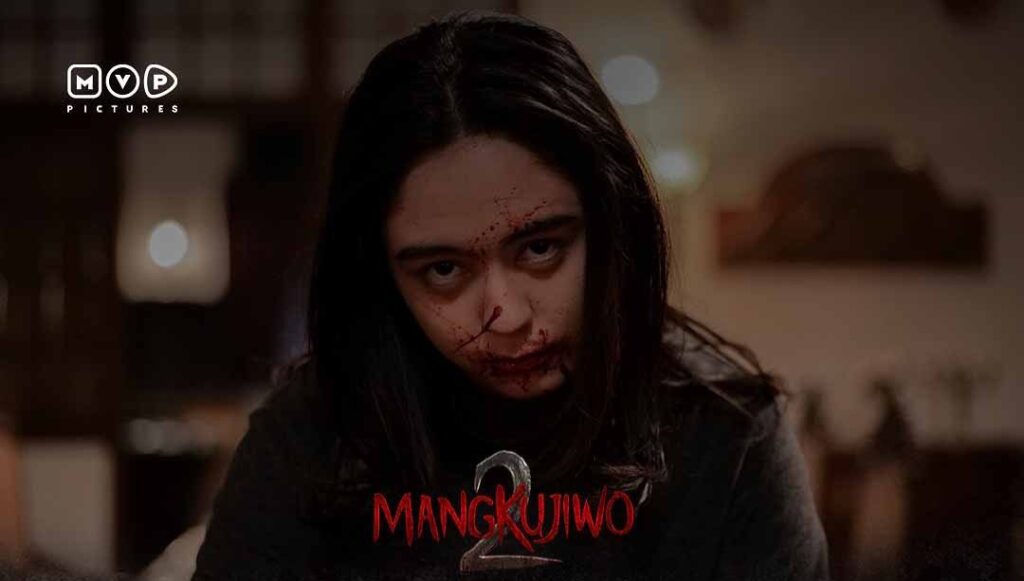 3 Film Indonesia 2023 Tembus 400 Ribu Penonton, Jalan Yang Jauh Jangan Lupa Pulang Ancam Mangkujiwo 2