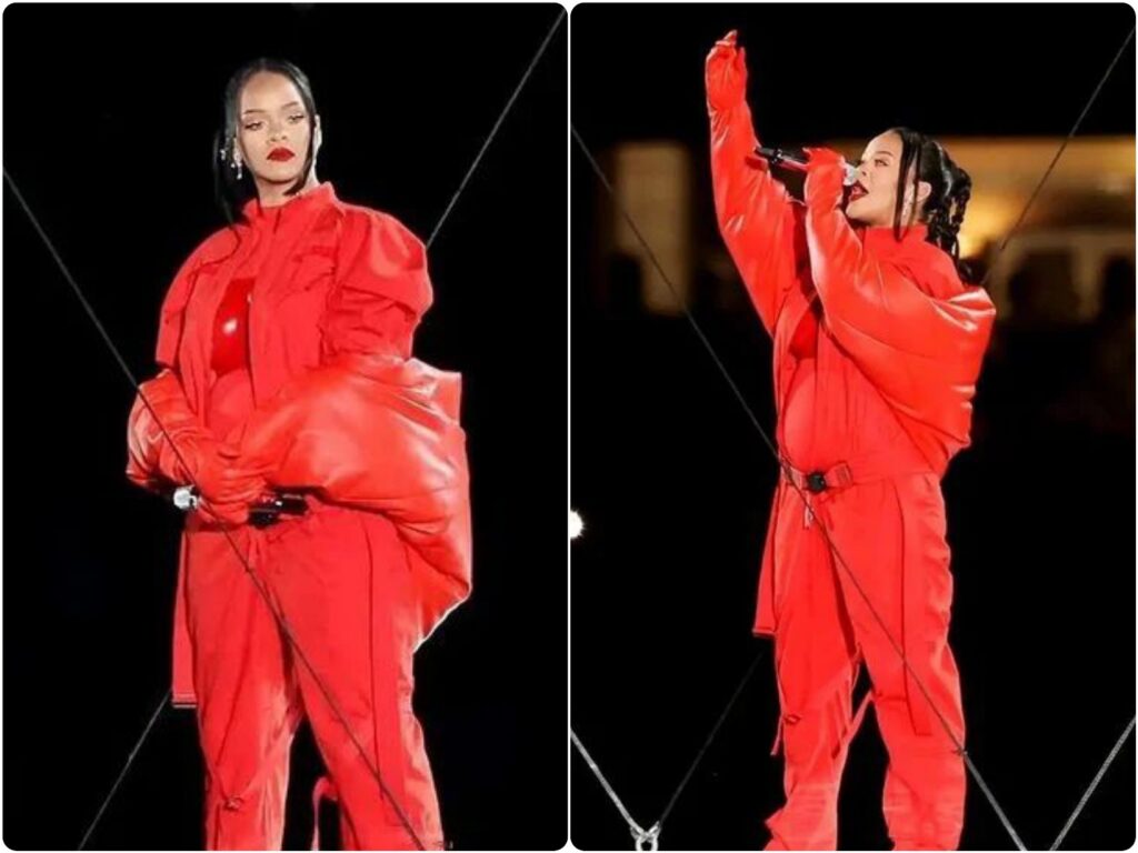 Jelang Kelahiran Anak Kedua, Rihanna Beli eks Penthouse Bintang FRIENDS Rp 309 Miliar