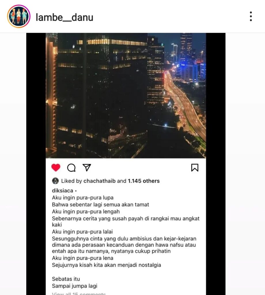 Tidak Dibolehi Pakai Jilbab, Natasha Rizky Sempat Minta Pisah pada Desta