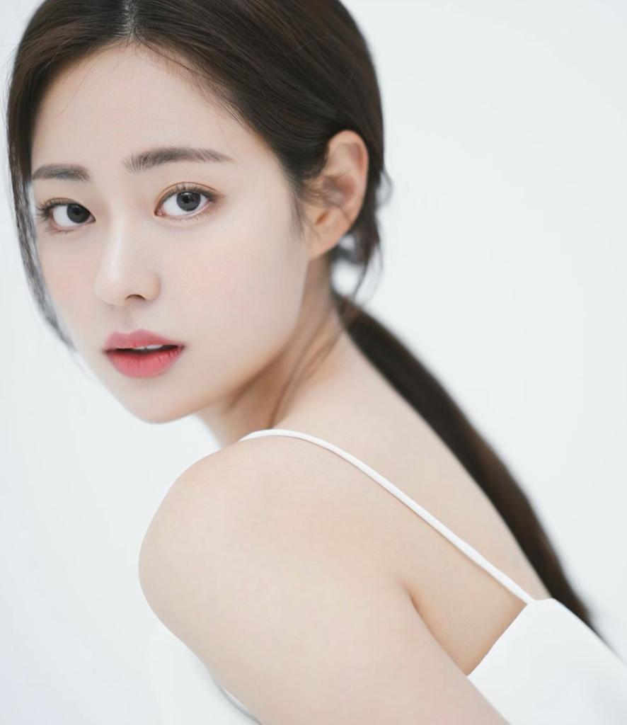 Netizen Percaya Kim Jin Young dan Shin Seul Ki Berakhir Sebagai Pasangan di Single’s Inferno 2