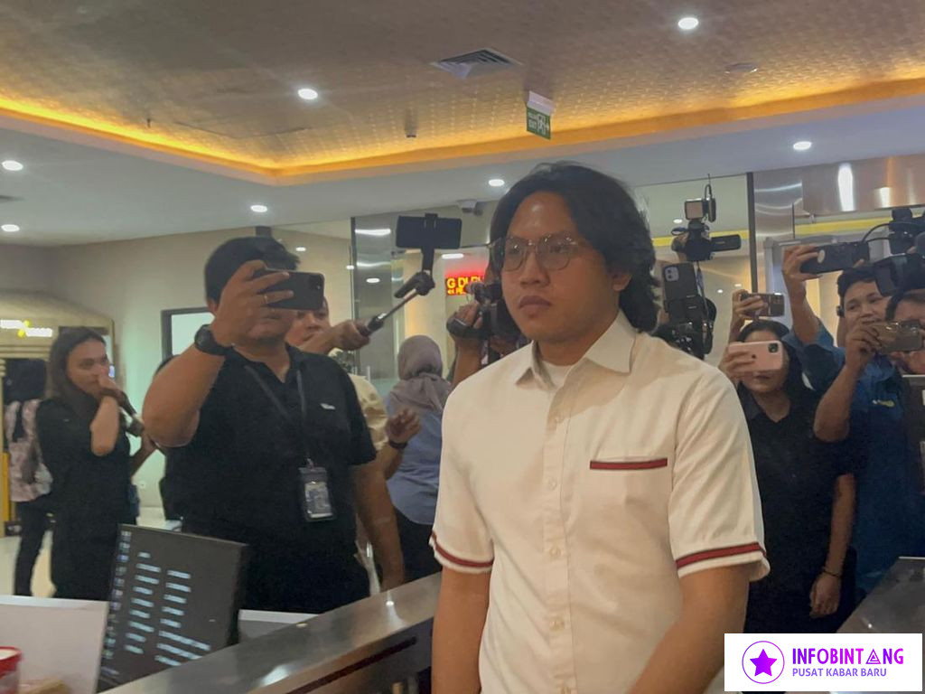 Azizah Salsha Belum Mau Damai dengan Resbob dan Bigmo soal Pencemaran Nama Baik