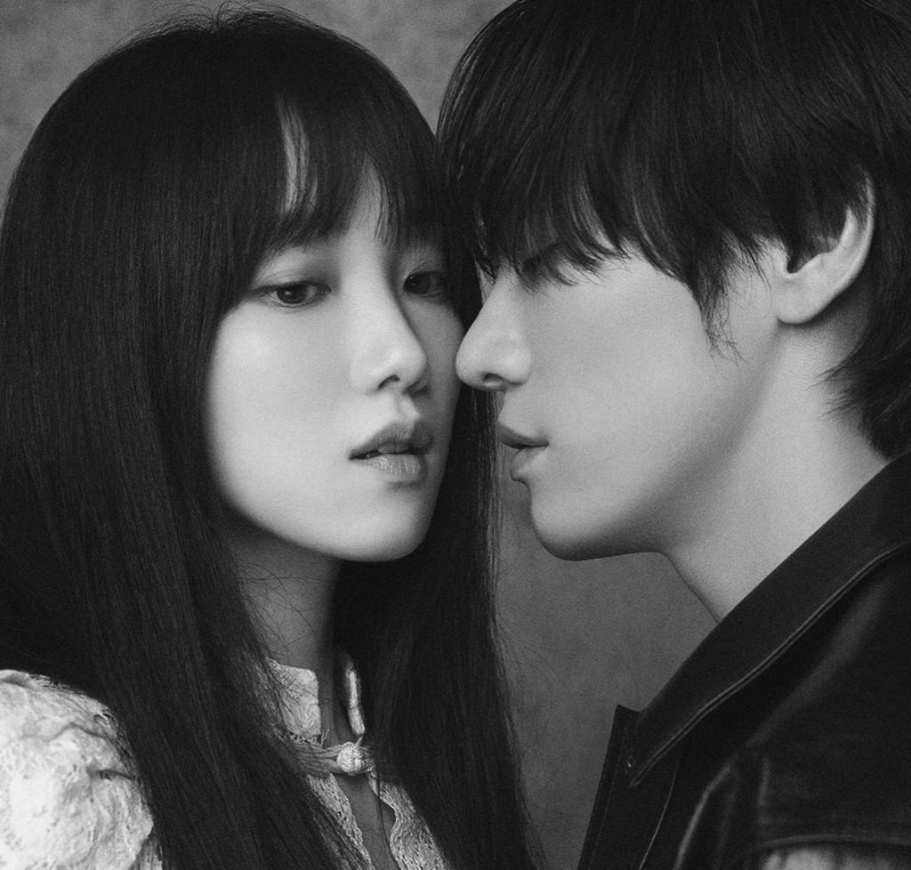 Recap Call It Love Episode 9: Romansa Lee Sung Kyung dan Kim Young Kwang Terus Berkembang