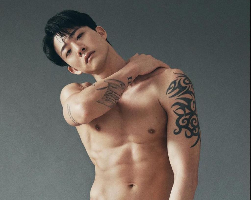 cha hyun seung