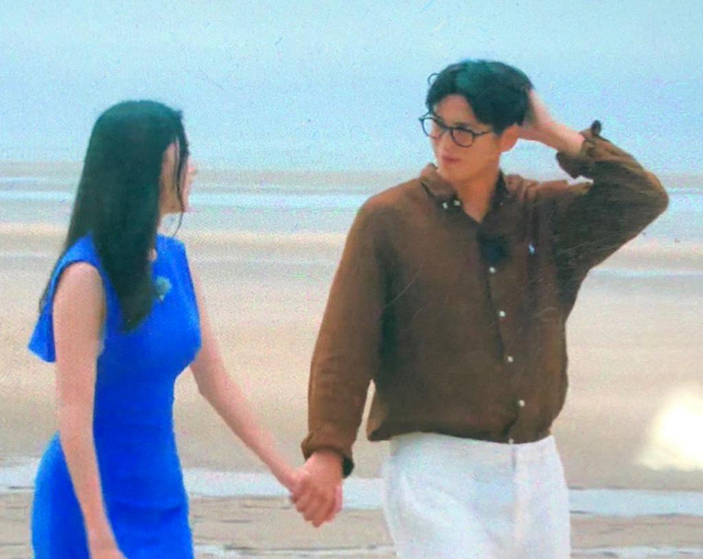 Single’s Inferno 2 Persatukan 3 Pasangan, Apakah Mereka Masih Bersama Di Kehidupan Nyata?