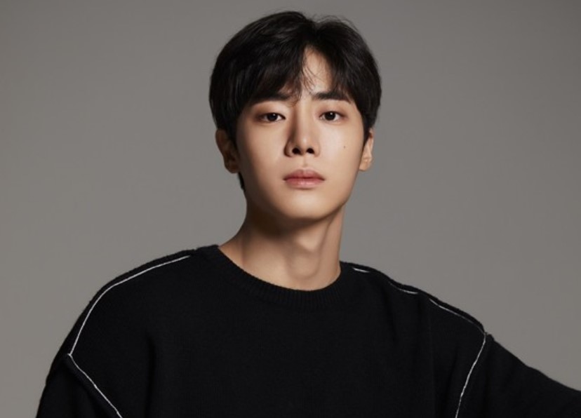 choo young woo
