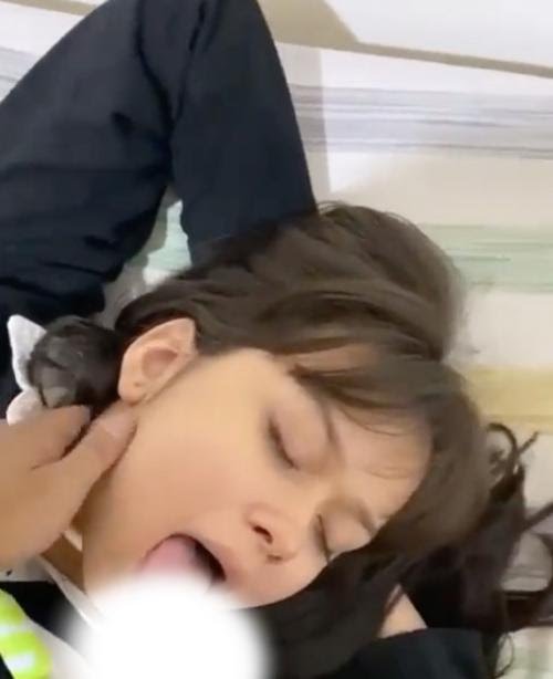 Viral Video Syur Mirip Rebecca Klopper, Netizen: Dari Dulu Red Flag Banget