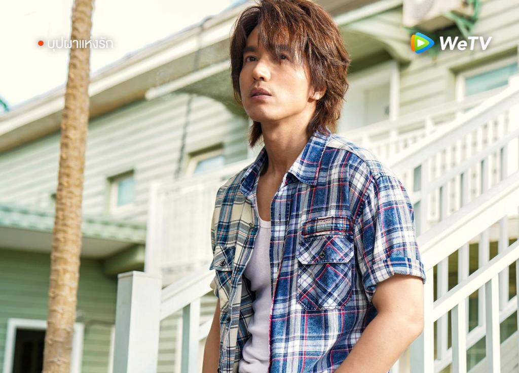 jerry yan