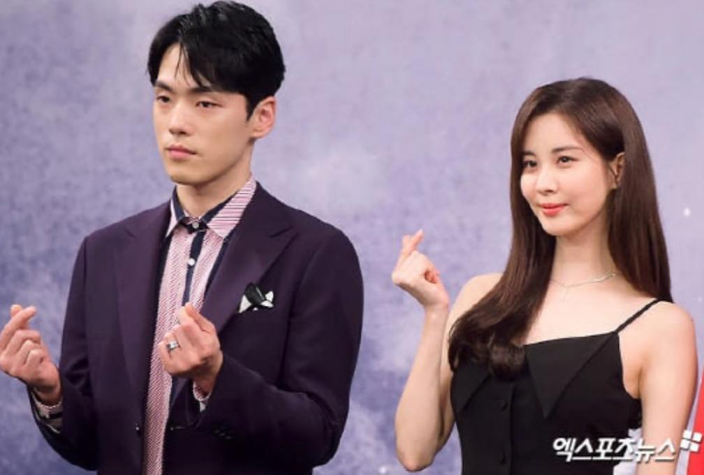Kim Jung Hyun Tidak Ingat Perilaku Buruknya 5 Tahun Lalu, Penggemar Drakor Kecewa