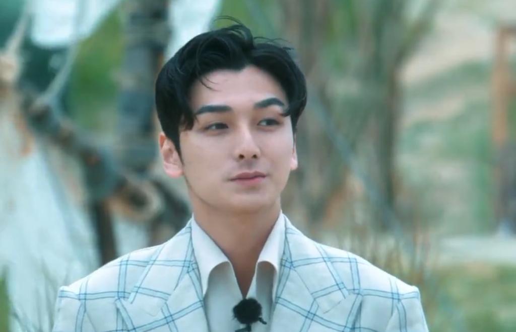 Kim Se Jun Single’s Inferno 2 Jadi Favorit Baru Pemirsa: Si Cowok Green Flag!
