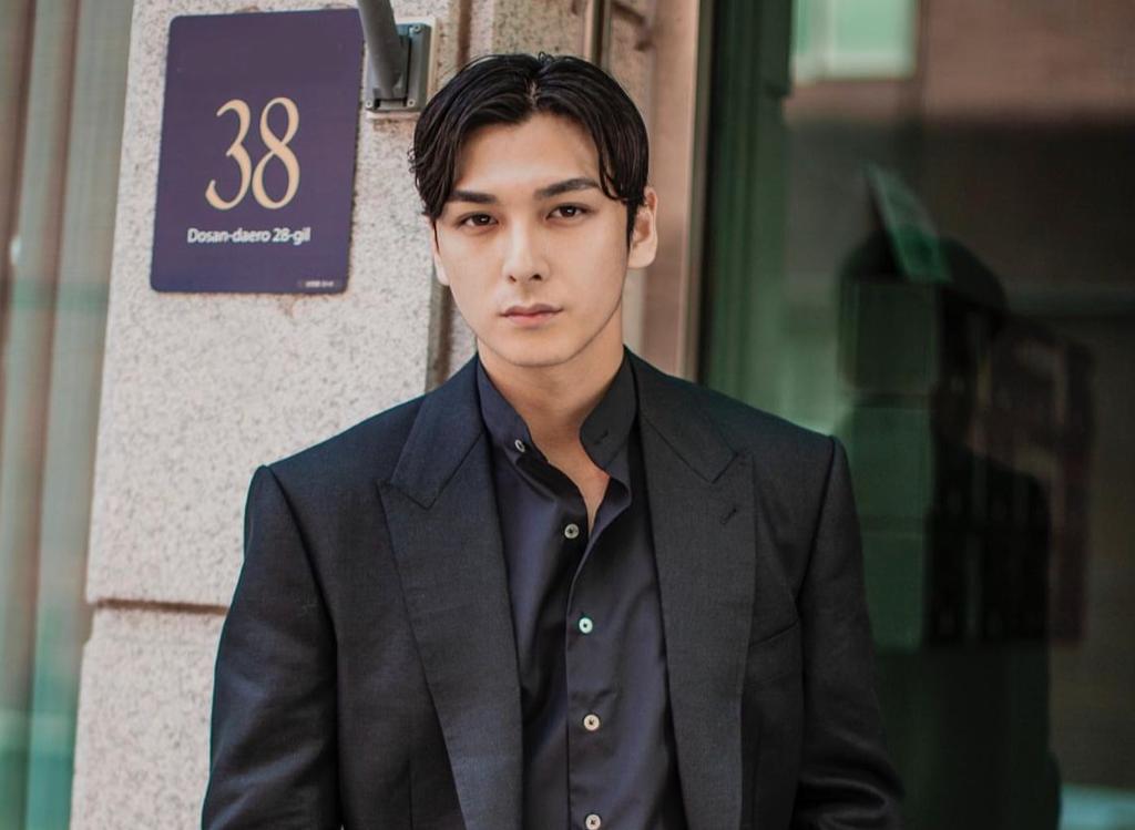 kim se jun