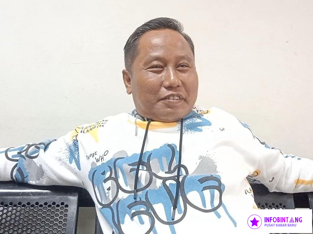 Klarifikasi Narji Diisukan Punya Lahan 1.000 Hektare