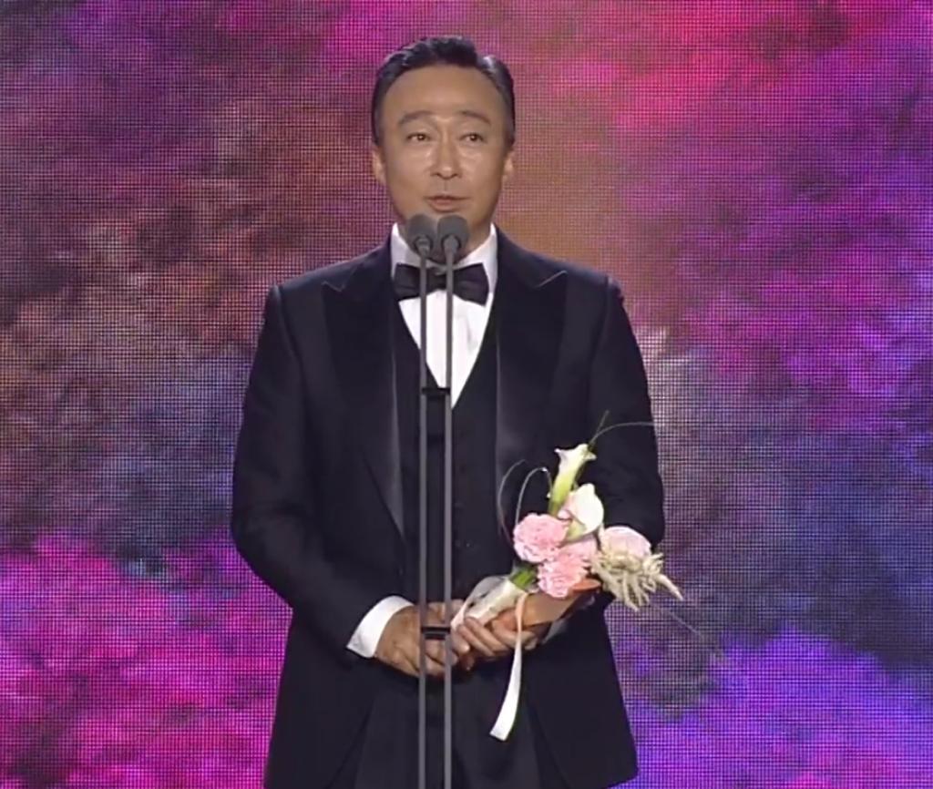 lee seong min