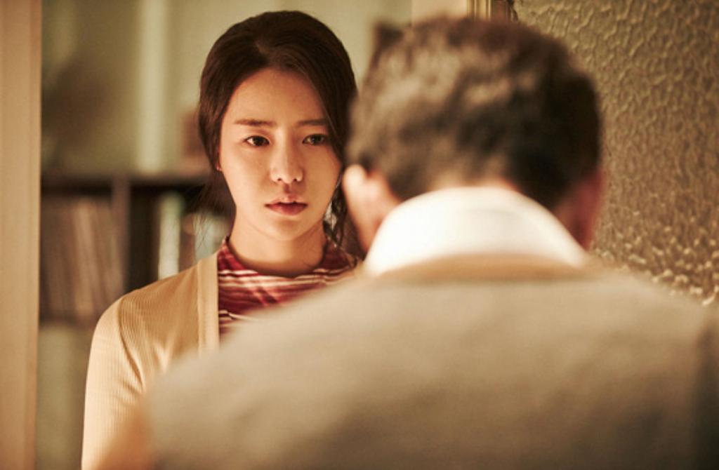 Perjalanan Akting Lim Ji Yeon: Dari Ratu Film Panas Hingga Peran Antagonis di The Glory