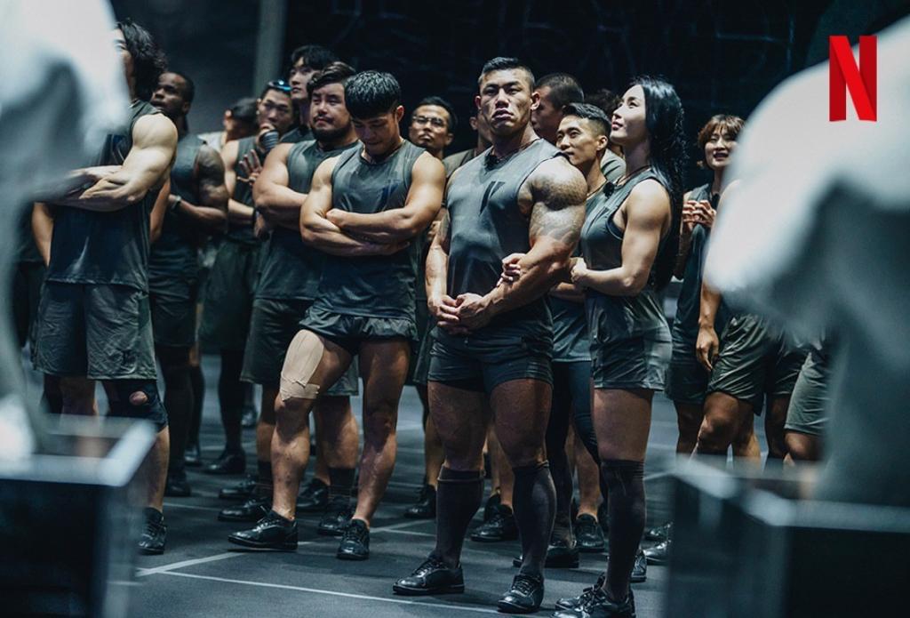 Physical: 100 Tuai Kontroversi Setelah Dugaan Manipulasi di Babak Final
