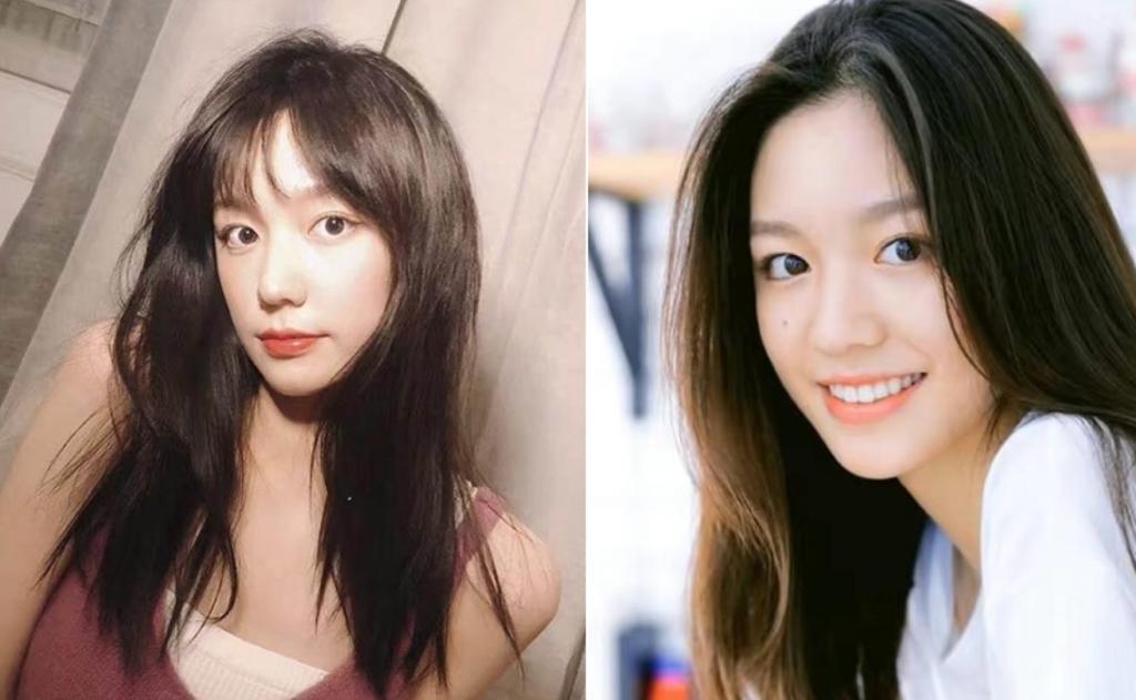 Viral Setelah Kontroversi Minim Literasi, Wang Yibo Balikan Dengan Qi Meihe?
