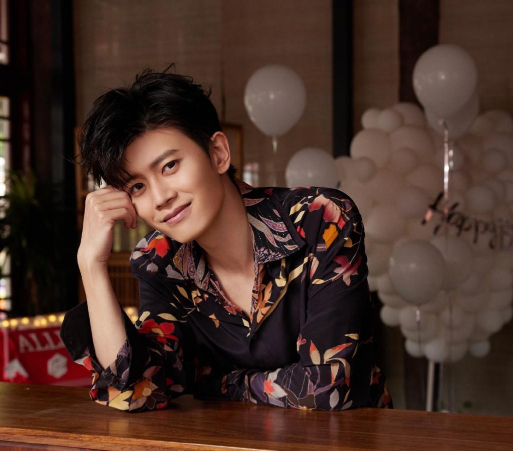 ren jialun