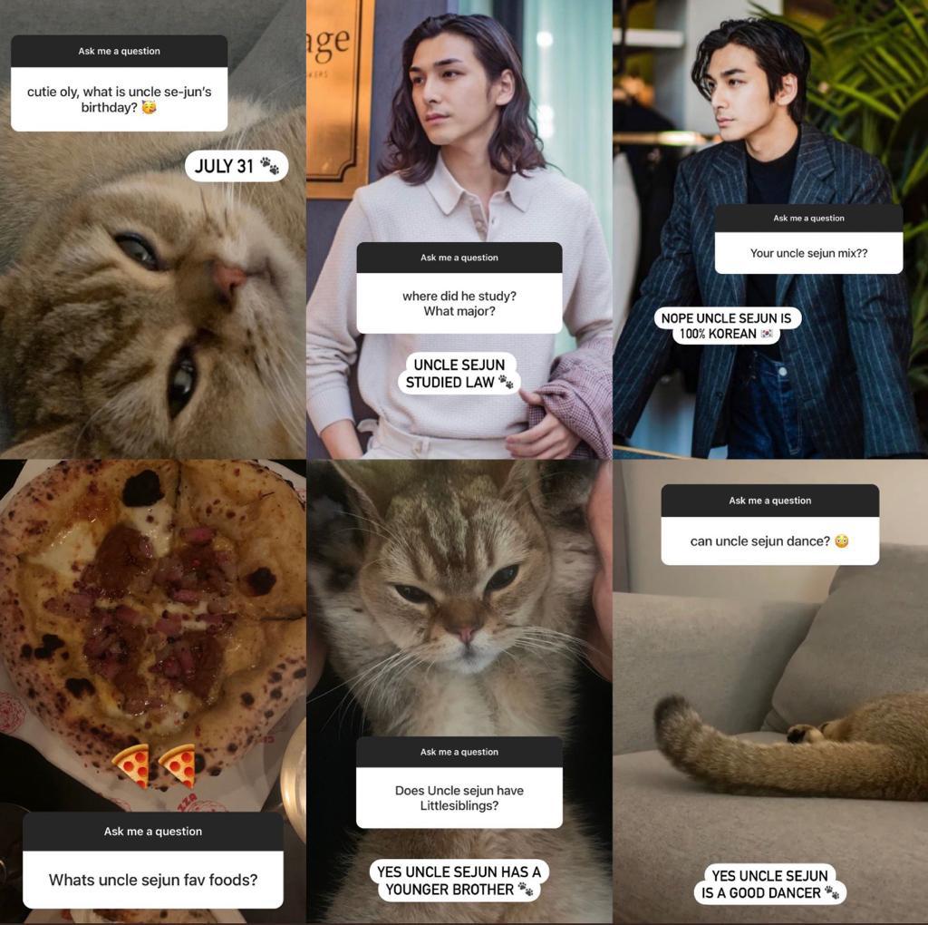 sejun