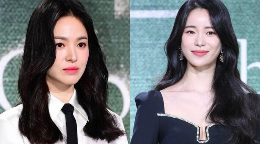 Daftar Nominasi Baeksang Arts Awards 2023 Kategori Drama TV: The Glory Mendominasi!
