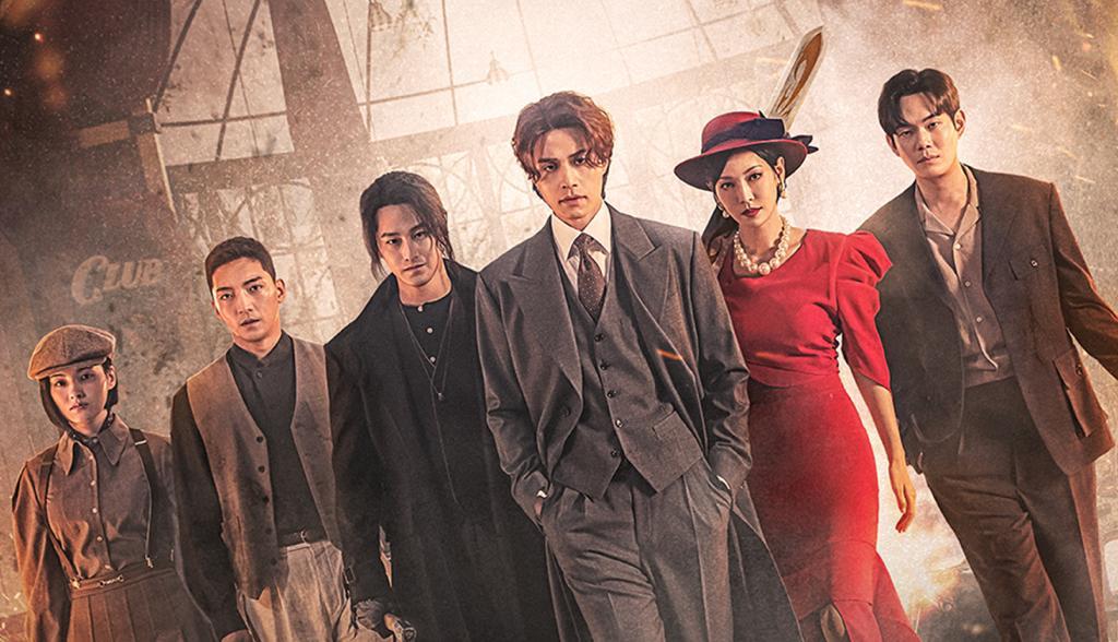 Episode Terbaru Doctor Cha Sukses Raih Rating Tertinggi ke-5 Dari Semua Drama JTBC