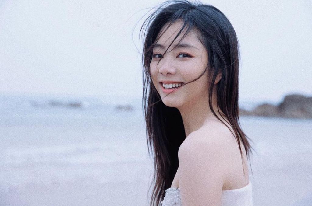 tan songyun