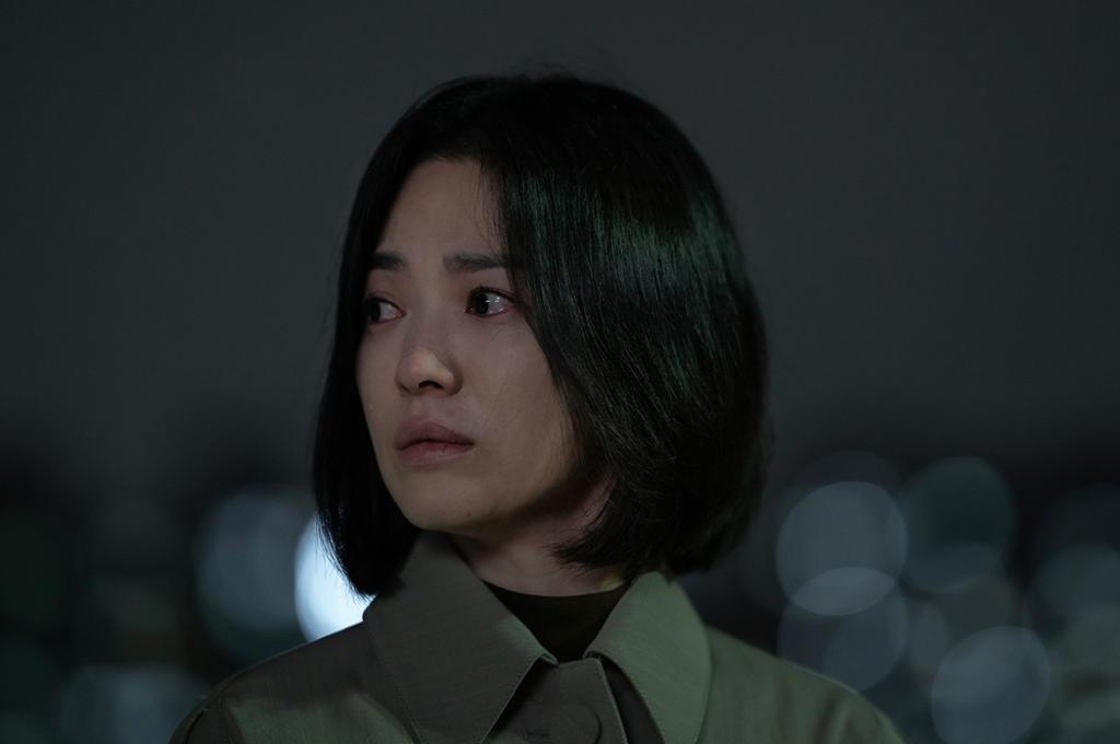 The Glory Part 2 Konfirmasi Tanggal Tayang, Balas Dendam Makin Sengit