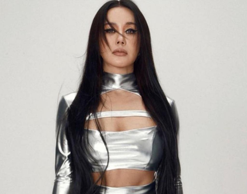 uhm jung hwa