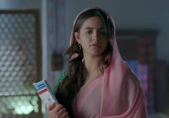 Sinopsis Vidya Episode 3, Tayang Hari Ini di ANTV!