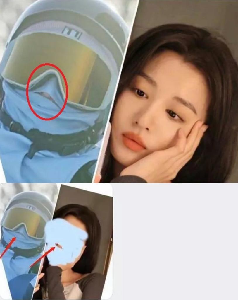 yang yang churan